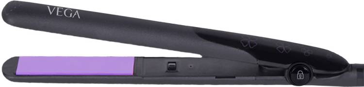 VEGA VHSH-18 Hair Straightener Price in India