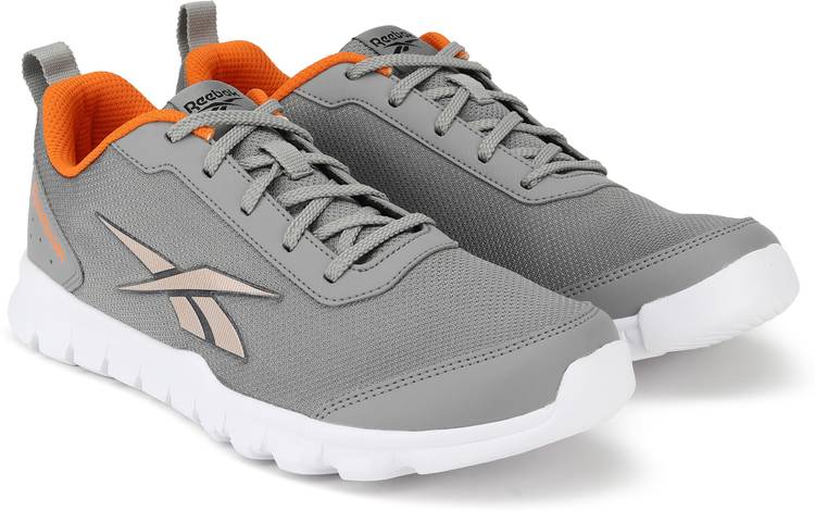 Revolution TR Running Shoes For Men