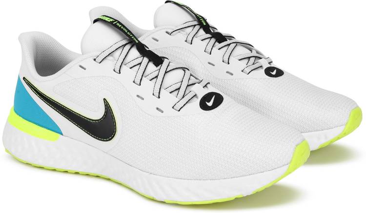 Nike Revolution 5 EXT Men's Running Shoe Running Shoes For Men