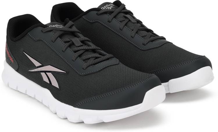 Reebok Revolution TR Running Shoes For Men