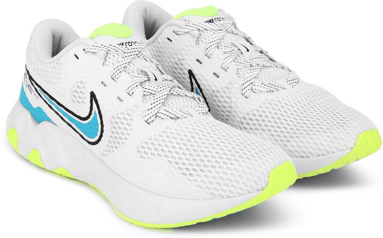 Renew Ride 2 Running Shoes For Men