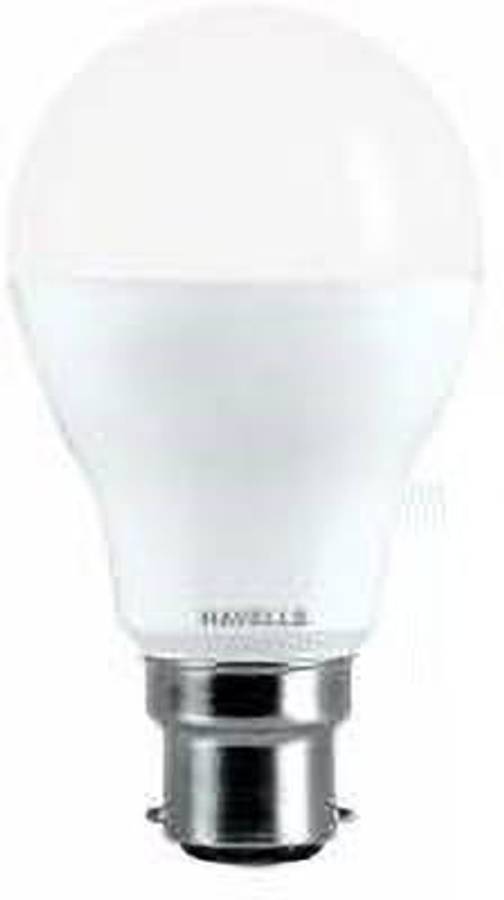 HAVELLS 15 W Standard B22 LED Bulb