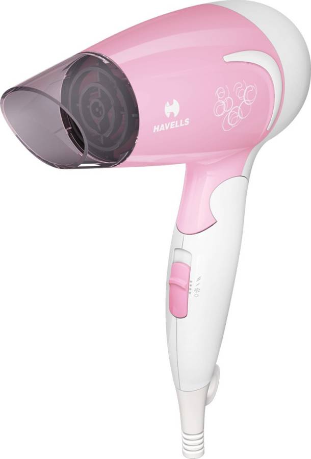 HAVELLS COMPACT HAIR DRYER HD3152 Hair Dryer Price in India