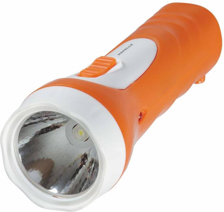 HAVELLS LHETAPFCBN1N0X5-One Torch