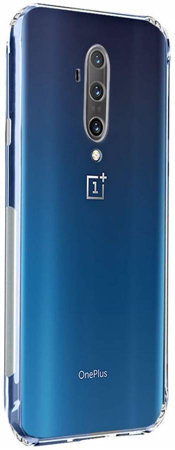 Phone Back Cover Flip Cover for Oneplus 7T Pro