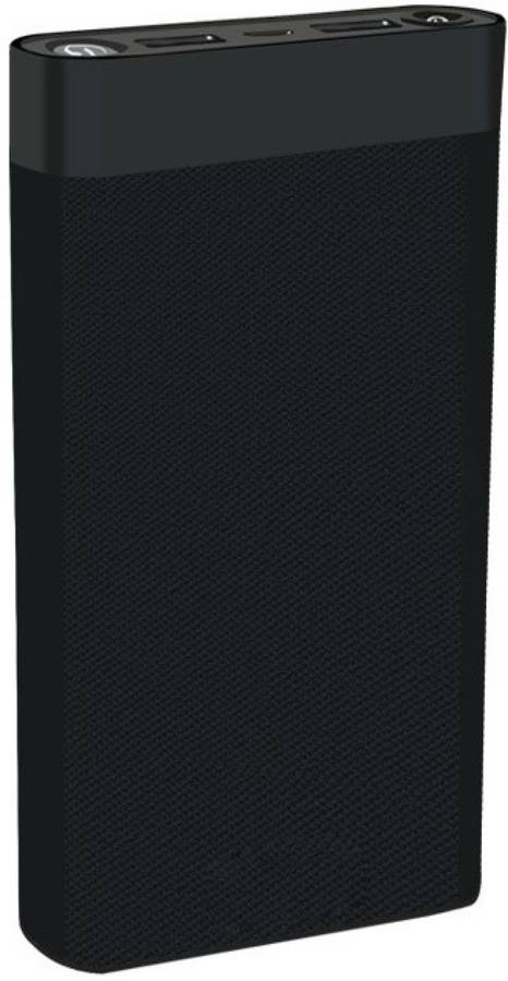MI ATS 30000 mAh Power Bank