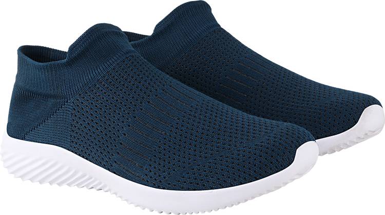 530 Casual Socks Shoes Sneakers Outdoors & Sports for Running Cycling Gym Shoes Loafers For Men