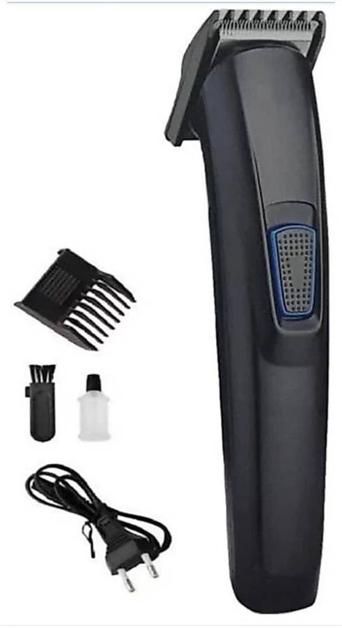 Crasts HTC AT 522  Runtime: 45 min Trimmer for Men & Women