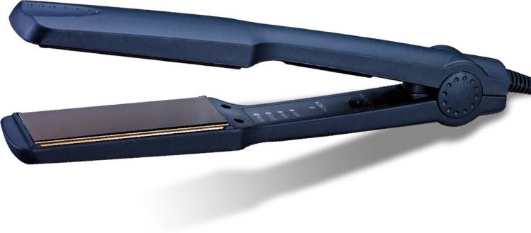 Daily Needs Shop High Quality Salon Style Straightener With Fully Temperature Control Hair Straightener Price in India