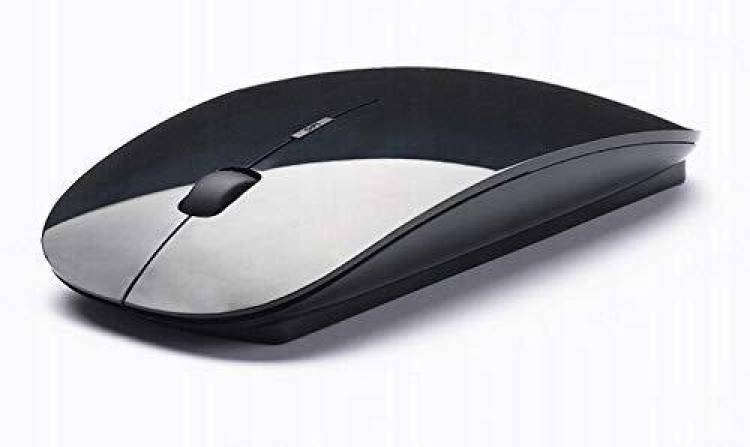 ANJO WM-01 Wireless Optical  Gaming Mouse