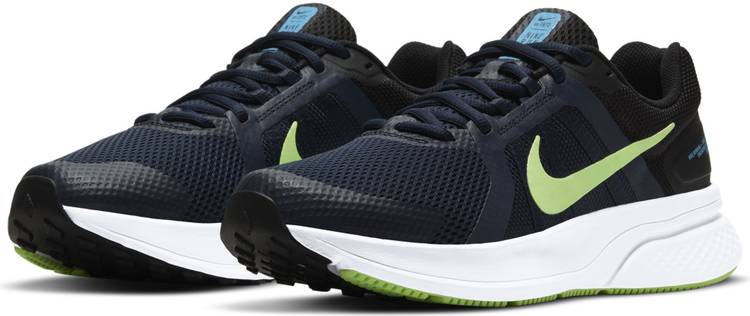 Run Swift 2 Running Shoes For Men