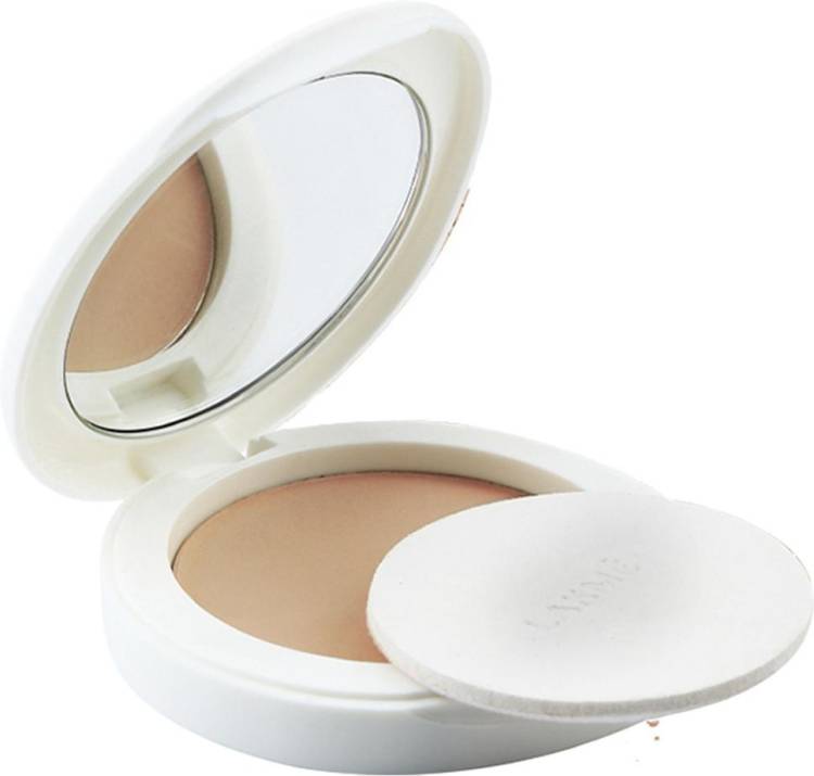 Lakmé Perfect Radiance Compact Price in India