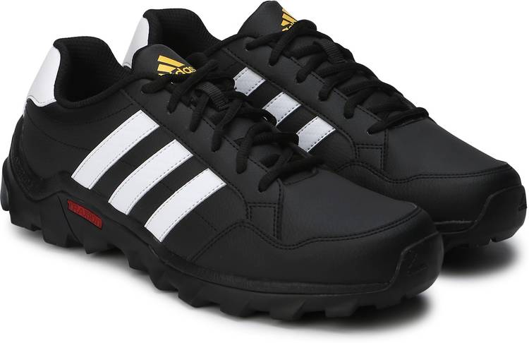 Gokyo Hiking & Trekking Shoes For Men