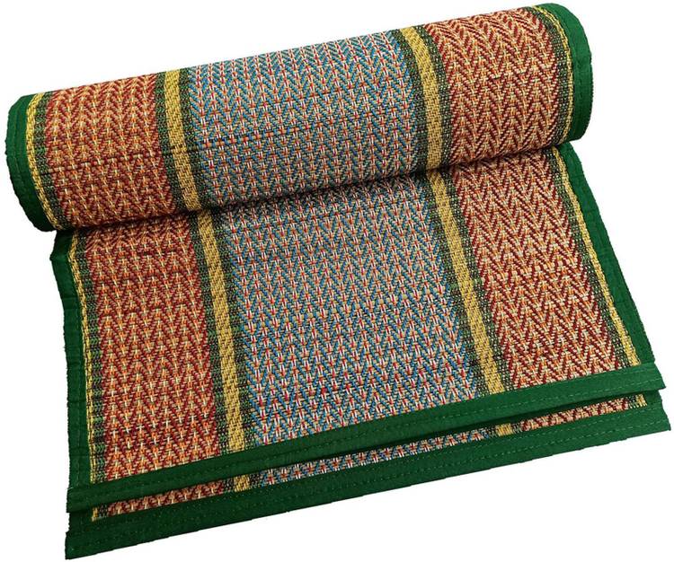 Montelal Store Bamboo Chatai Mat