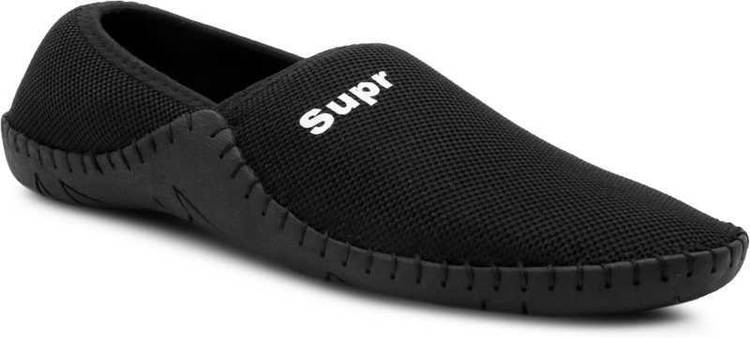 supr Loafers For Men