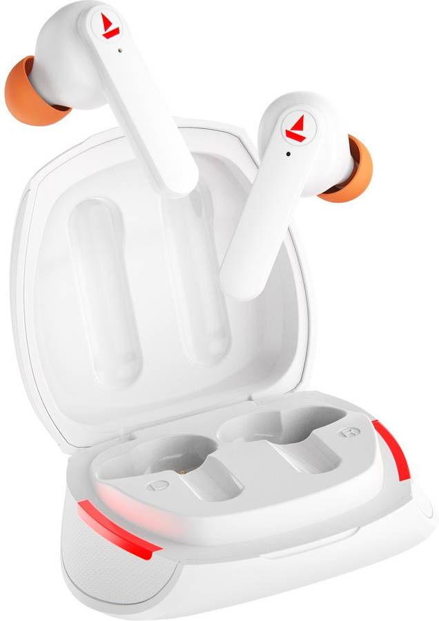 boAt Airdopes 641 Bluetooth Headset