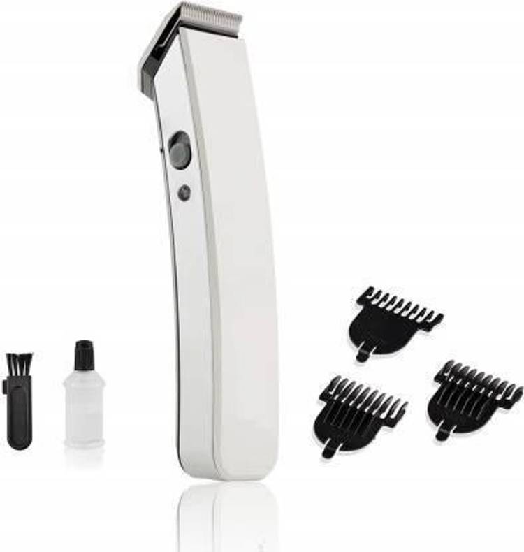 Profiline Professional Hair Cutting Machine for Men  Shaver For Men