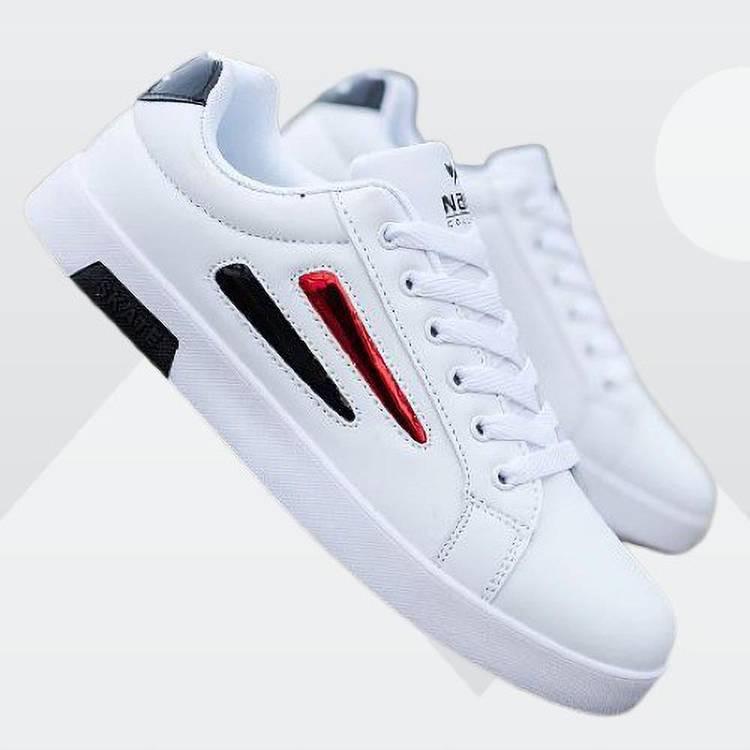 Fashionable casual sneaker shoes Sneakers For Men