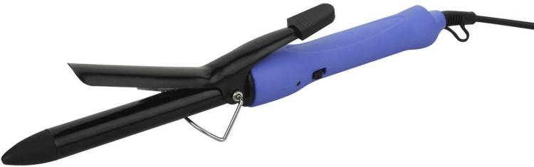 Ali Express AIO-16B Electric Hair Curler Price in India