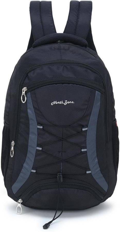 Medium 25 L Laptop Backpack 17 inch