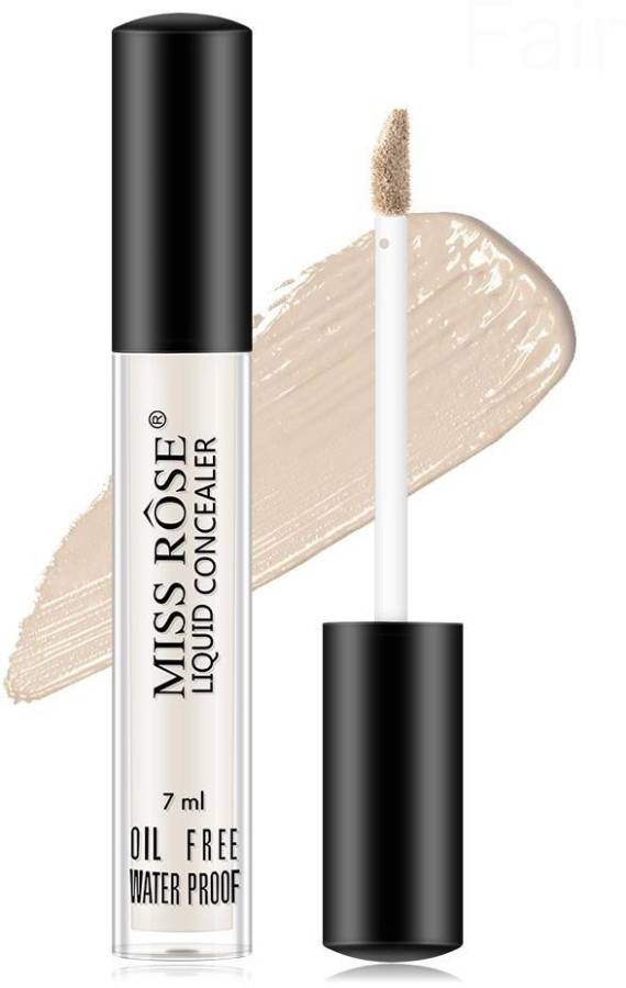 MISS ROSE Liquid  Concealer Price in India