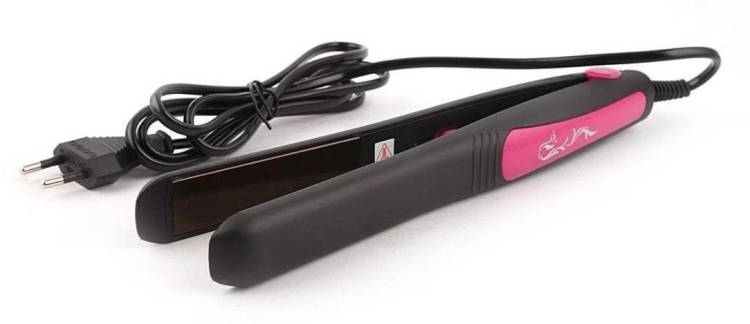 Gabbar KM 328 Straightener Hair Straightener Price in India