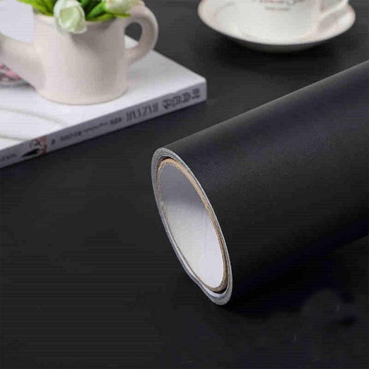 WolTop Medium PVC Wallpaper