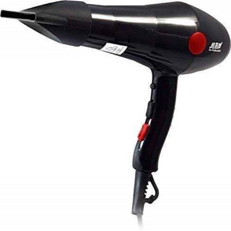 Cloudeal HAIR DRYER POWERFUL HOT AND COLD Hair Dryer Hair Dryer Price in India