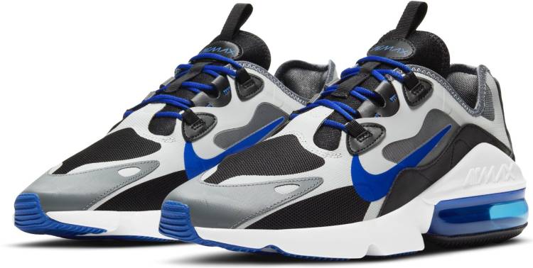 Air Max Infinity 2 Running Shoes For Men