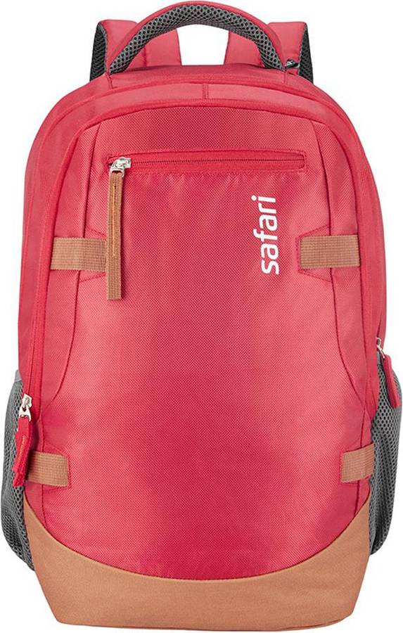 Large 40 L Laptop Backpack Brisk