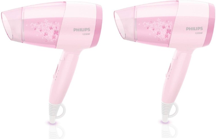 Buy PHILIPS HAIR DRYER THERMOPROTECT 1200W WITH AIR CONCENTRATOR  DIFFUSER  ATTACHMENT BHC01700 Online  Get Upto 60 OFF at PharmEasy