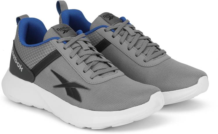 EMERGO RUNNER Running Shoes For Men