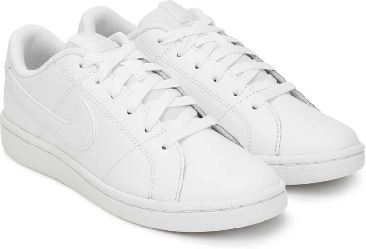 Nike Court Royale 2 Women's Shoe Sneakers For Women