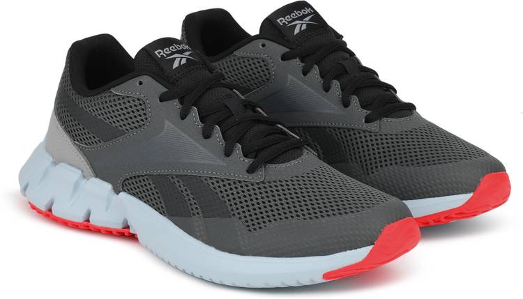 ZTAUR Running Shoes For Men