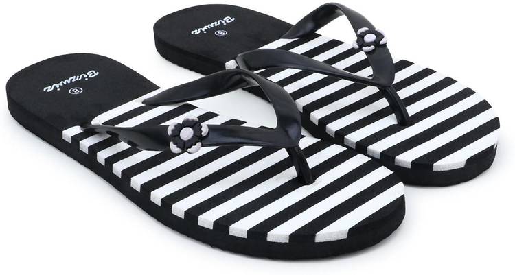 for Women Flip Flop / Slippers