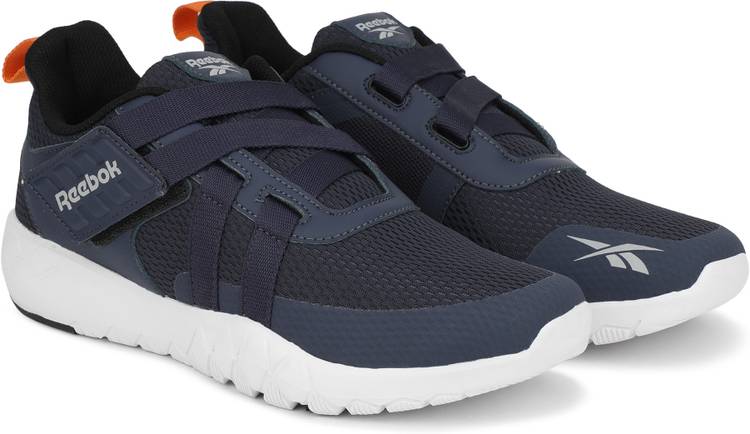 Traction TR Training & Gym Shoes For Men