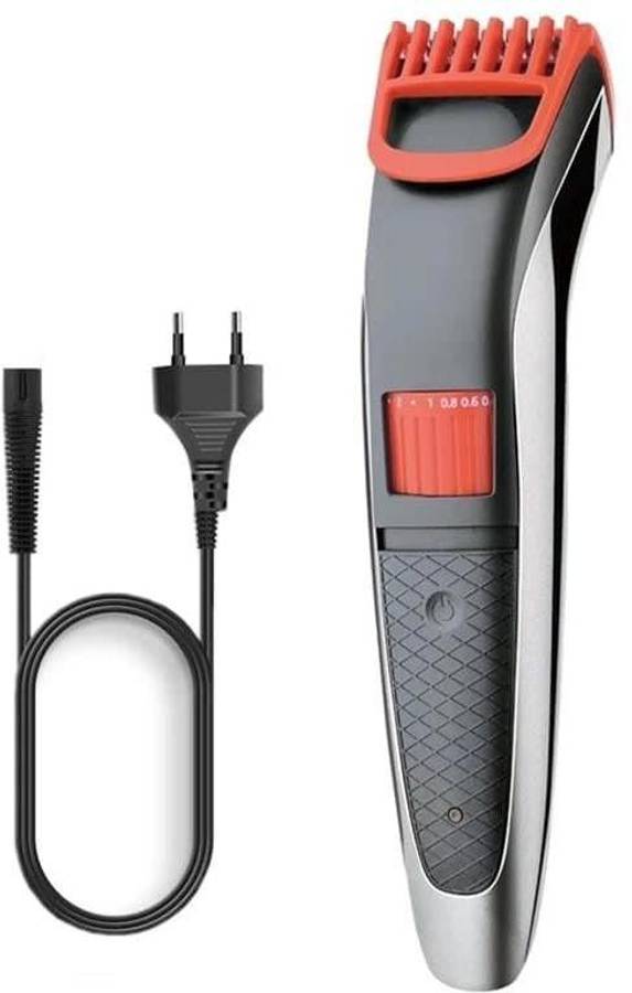 Trending 2019  Runtime: 60 min Trimmer for Men
