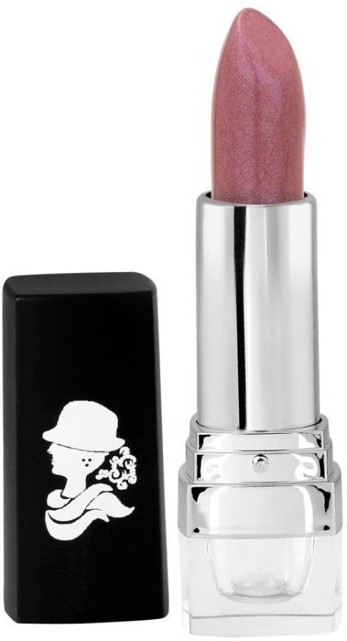 Greyon Creme Matte Lipstick 71 Price in India
