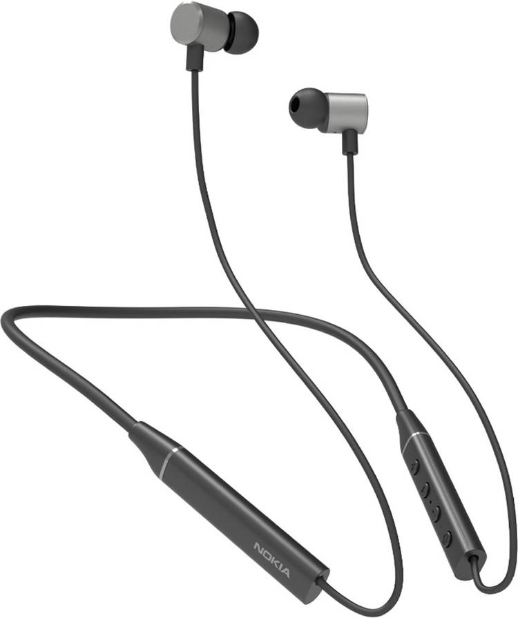 Nokia T2000 Rapid Charge Bluetooth Headset
