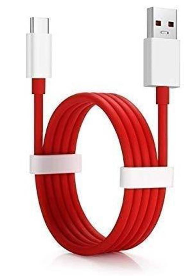 Qexle USB C Cable 5A Fast Charging, USB-A to USB-C Cable Nylon Braided Charger Cord for OnePlus, Samsung Galax S10 S9 S20, Mi and More (1M) 1 m USB Type C Cable