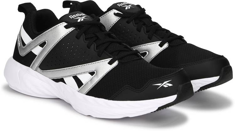 High Torque Running Shoes For Men