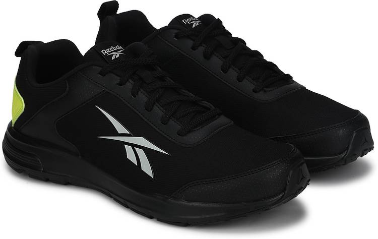 REEBOK CANTON RUNNER Running Shoes For Men