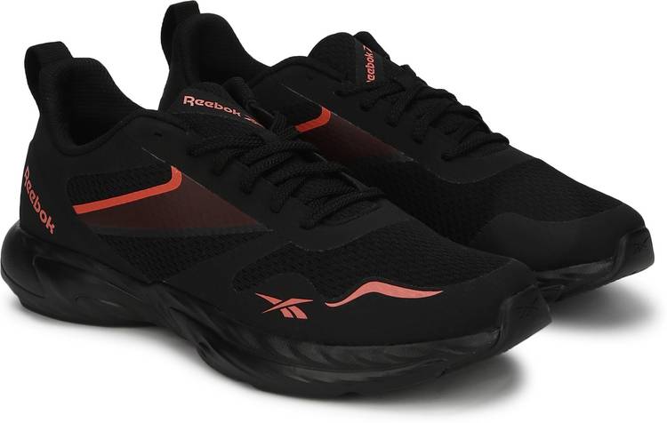 Splasher Running Shoes For Men