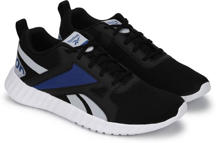 Rout2 Running Shoes For Men