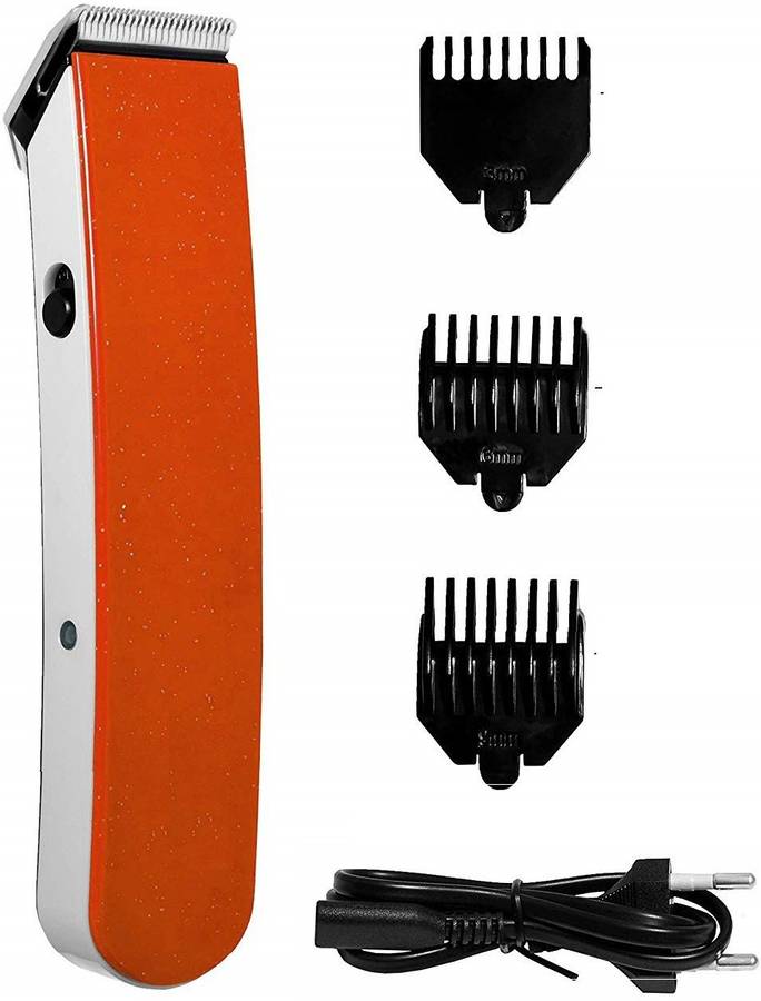 UZAN. 431435  Shaver For Men