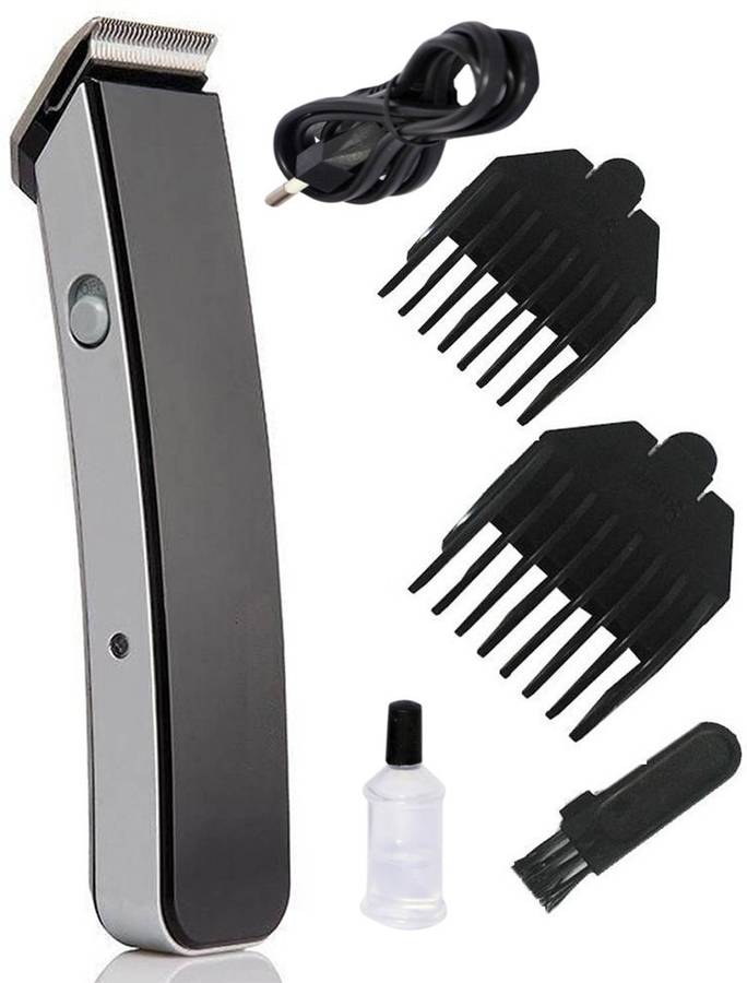 UZAN. Nova Ns-216 Beard  Shaver For Men