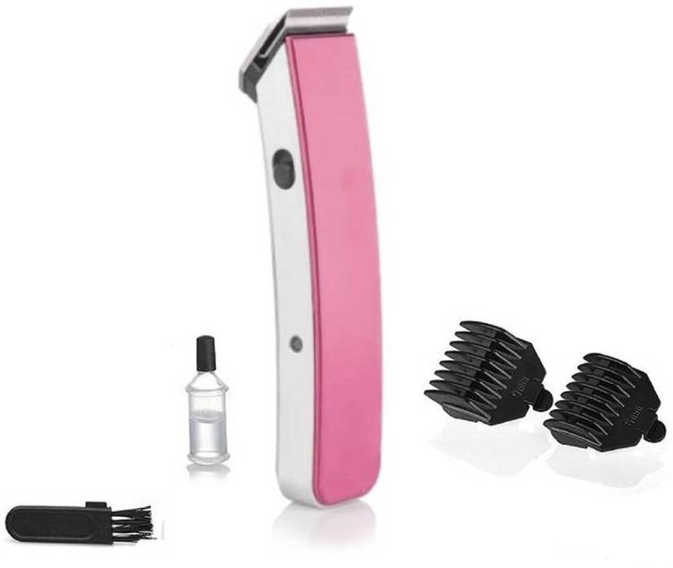 UZAN NS-216_  Shaver For Men