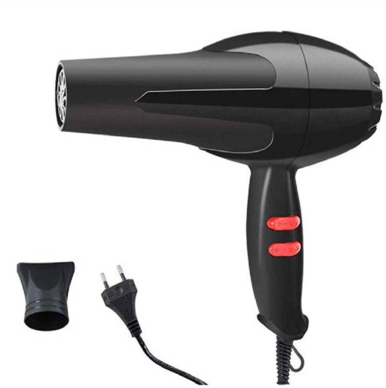 DG RETAIL 012 Hair Dryer Price in India