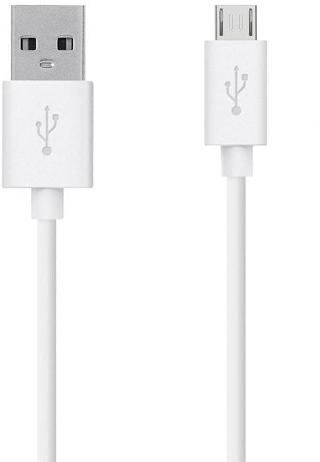 Richerbrand Micro usb cable,Sync Data & charging Cable,Data Cable,(38 1 m Micro USB Cable