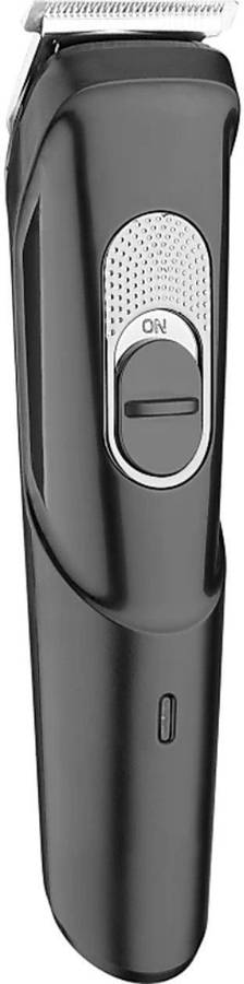 BAZER Prime Series AT-2010 CORDLESS  Runtime: 45 min Trimmer for Men
